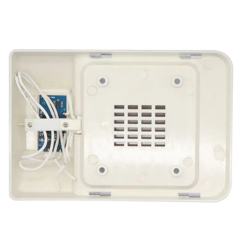1 Pc DC 12V LED RV Ceiling Dome Light Interior Lighting Trailer Camper RV Lights for Camper Interior Accessories