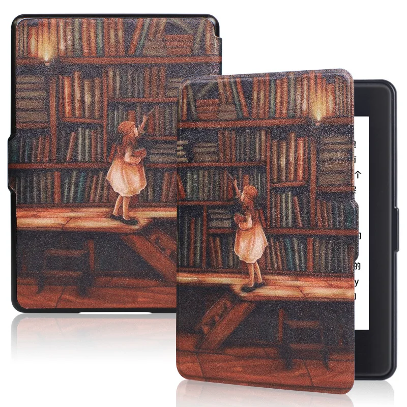 10366466790_1041460361