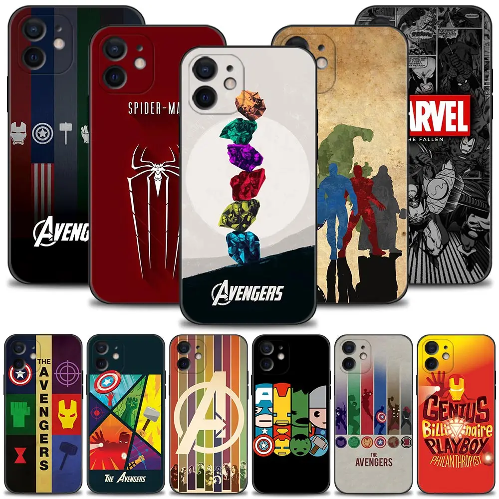 アベンジャーズ エンドゲーム プレミアムBOX iPhone7/8ケースセット Amazon.co.jp: アベンジャーズ／エンドゲーム 4K UHD MovieNEX
