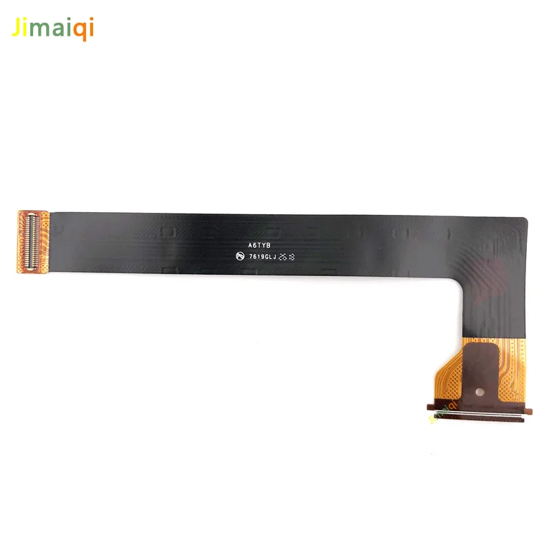 

Lcd Cable connected FPC Flex cable from LCD to Motherboard for Huawei MediaPad T5 10 AGS2-L09 AGS2-W09 AGS2-L03 AGS2-W19