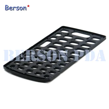 

Keypad Bezel Cover (48-Key) for Motorola Symbol MC3100 MC3190 series