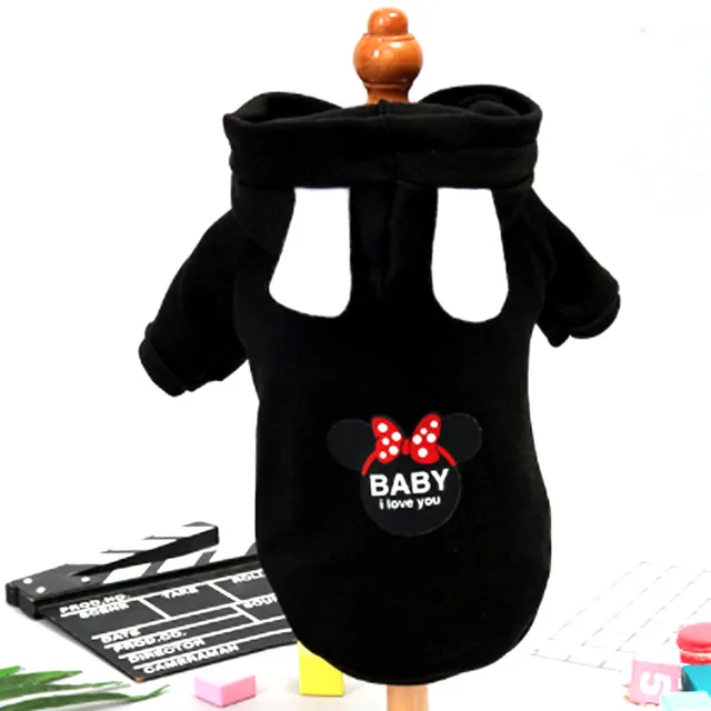 baby-black