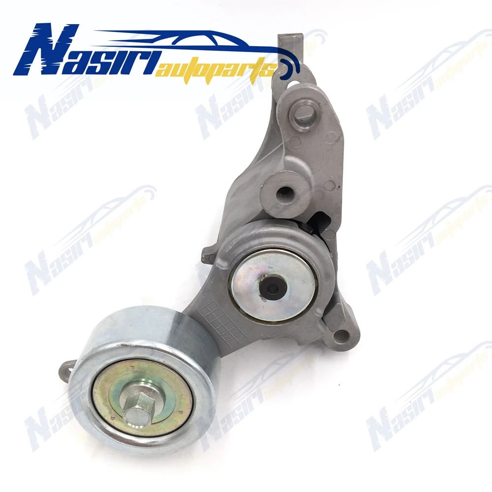 Fits TOYOTA HIACE COMUTER LH7/_ Wheel Hub Stud Lug