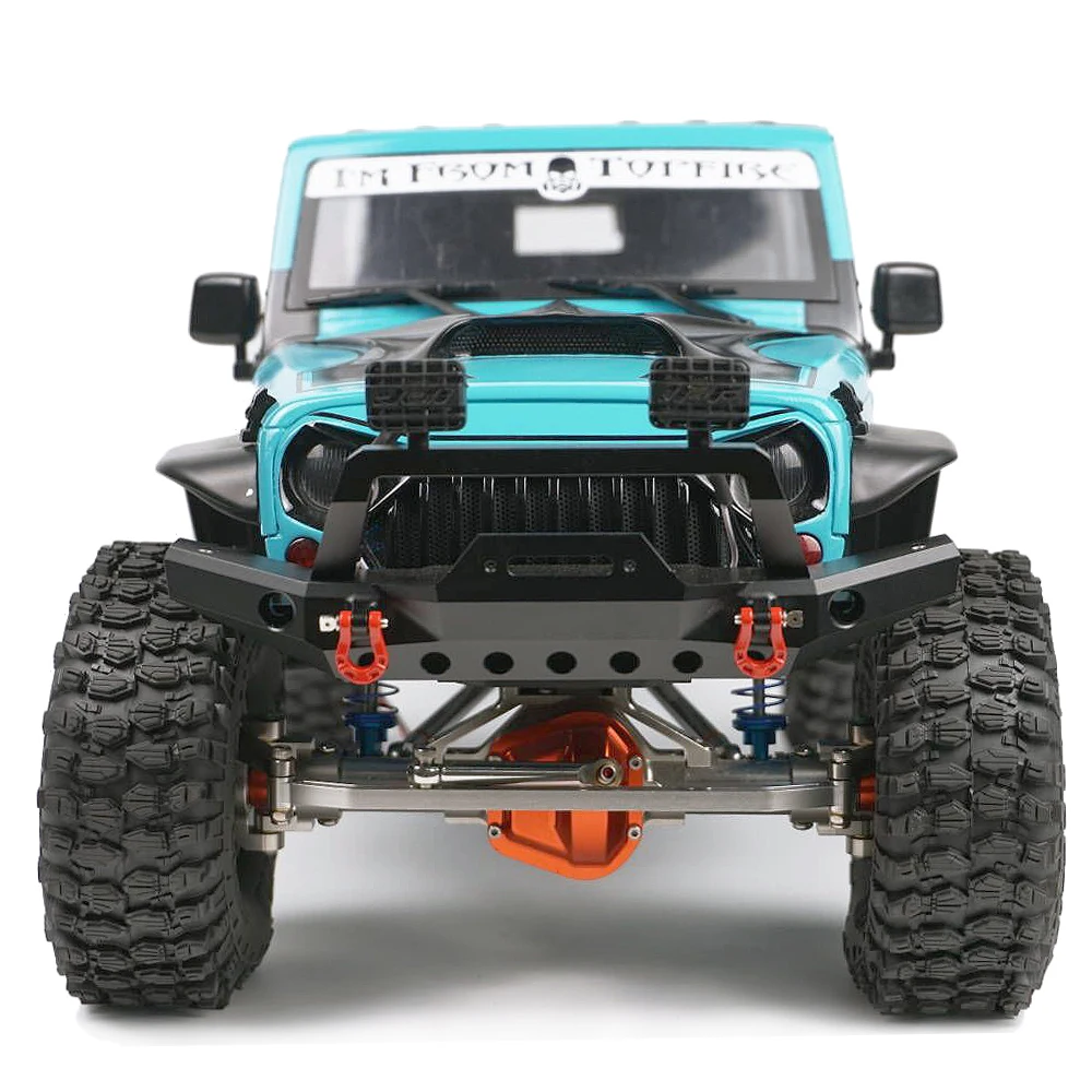 TRX-4-前防撞-E款-亚黑X1 (9)