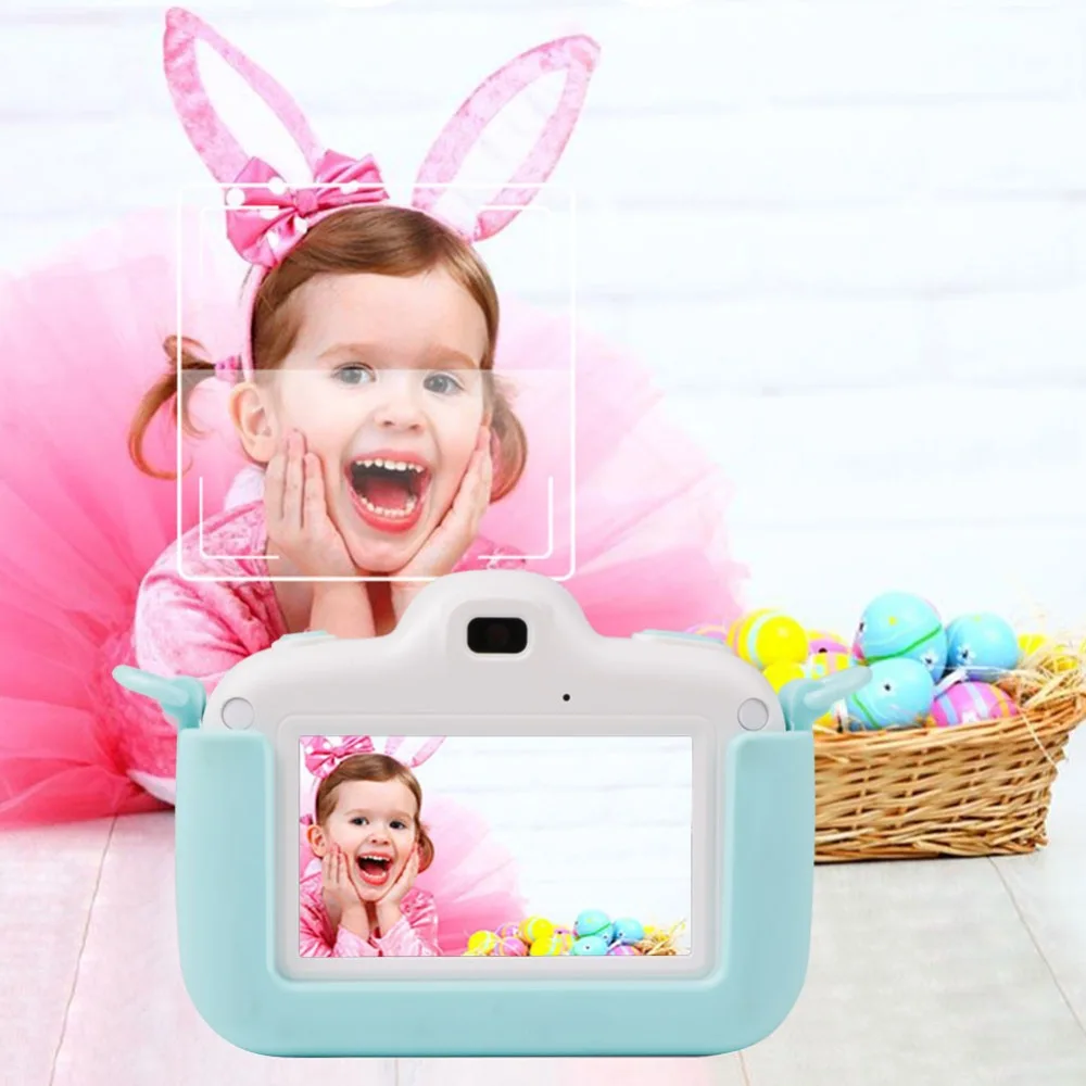 305634_no-logo_305634-3-06-c