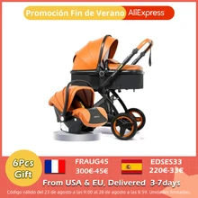 Avis Et Test Belecoo Aliexpress