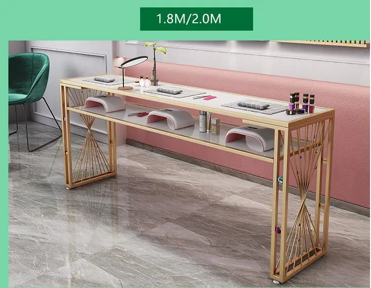 QQ截图20200116121155