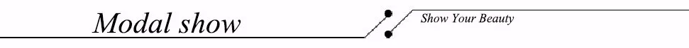 HTB1QPgrRFXXXXchXVXXq6xXFXXX7
