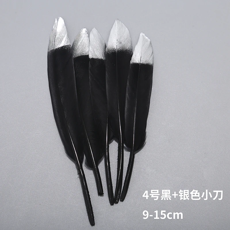 TB2_GqlnIuYBuNkSmRyXXcA3pXa_!!2583186116