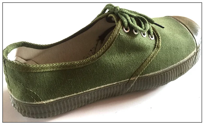 3399164957_2054363229