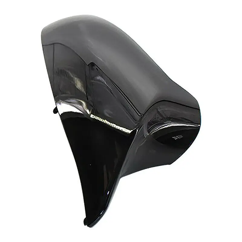2Pcs Rear View Side Mirror Cover Cap Carbon Fiber/Glossy Black for BMW F80 M3 F82 M4 2015-2020 Side Wing Rearview Mirror Case