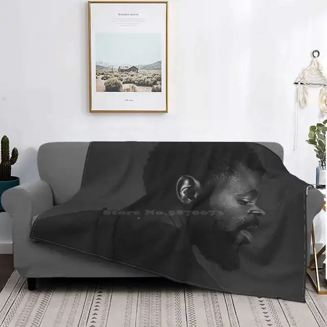 Damso Qalf Low Price New Print Novelty Fashion Soft Warm Blanket Damso Qalf Damso Damso Fils Damso Citation Damso Concert Damso Blankets Aliexpress Damso Qalf Low Price New Print Novelty Fashion Soft Warm Blanket Damso Qalf Damso Damso Fils Damso Citation Damso Concert Damso Blankets Aliexpress