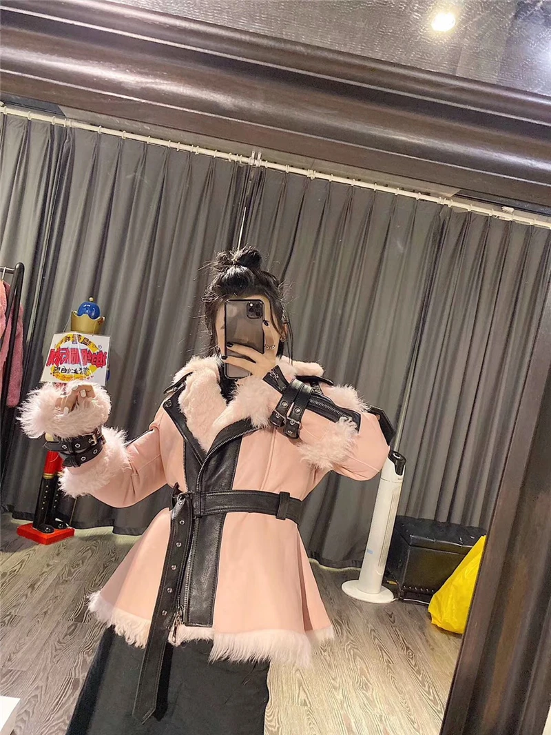 微信图片_2019110409243029