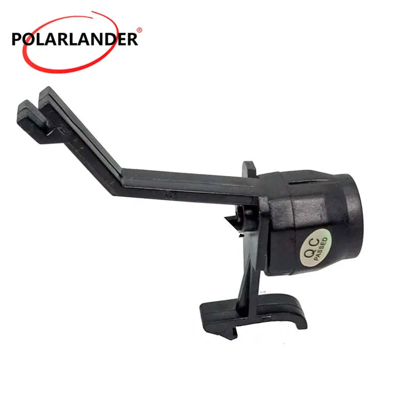 For Skoda Octavia 2015-2018 CCD Waterproof Car front view camera Night vision Car Parking Front Emblem logo Portable Car Cam