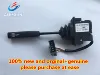 1Pcs Retarder straight handle switch 4-gear original JL200302 5-wire Yutong Jinlv bus in stock 100% new and original 1