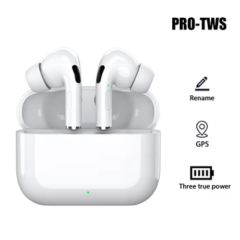 

Wireless Earphones TWS Bluetooth Headphones Sport Earbuds sport Headset With Microphone Earpiece For Iphone Xiaomi Samsung