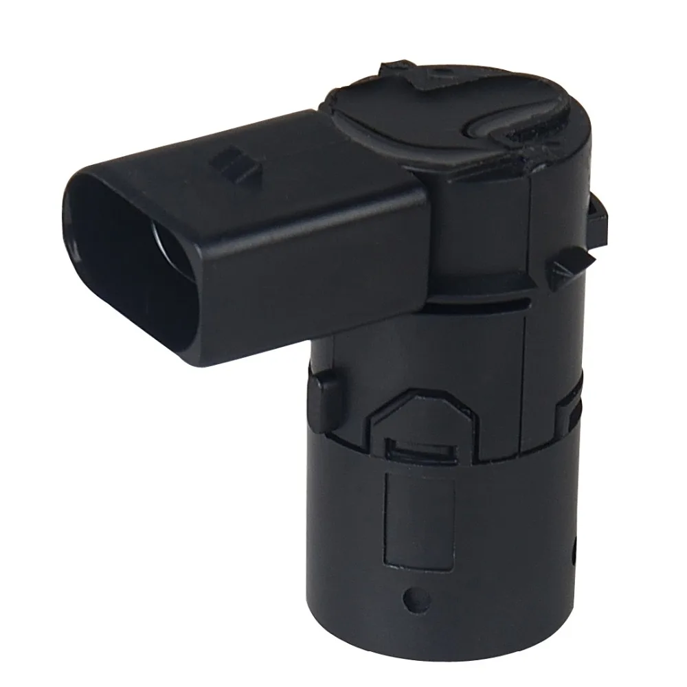4B0919275 FOR VW AUDI (2)