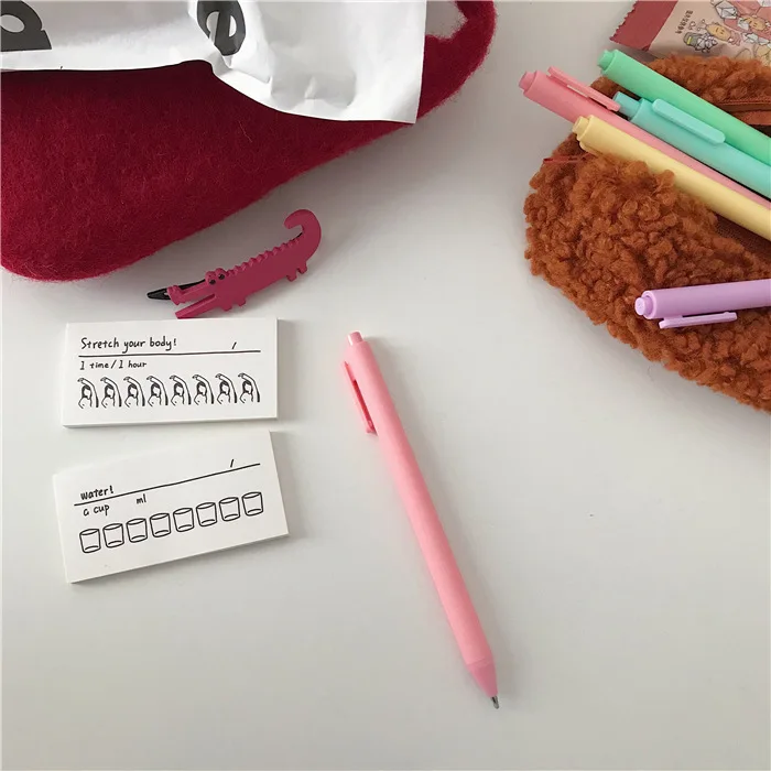 O1CN01hBJHYY1dPT6S0gJZw_!!7939