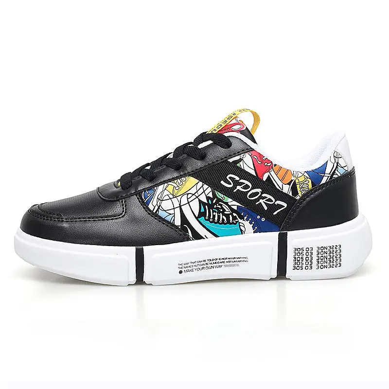 Оригинальные мужские кроссовки для бега Disruptor 2 Черные Кроссовки KAYANO Gel 90 Zoom Air 350 дышащие кроссовки спортивные тройные S 500 прогулочные - Color: Black