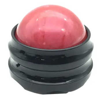 

Massage Ball Resin Ball Massage Ball Manual Fascia Ball Fitness Yoga Muscle Relaxation Sole Professional