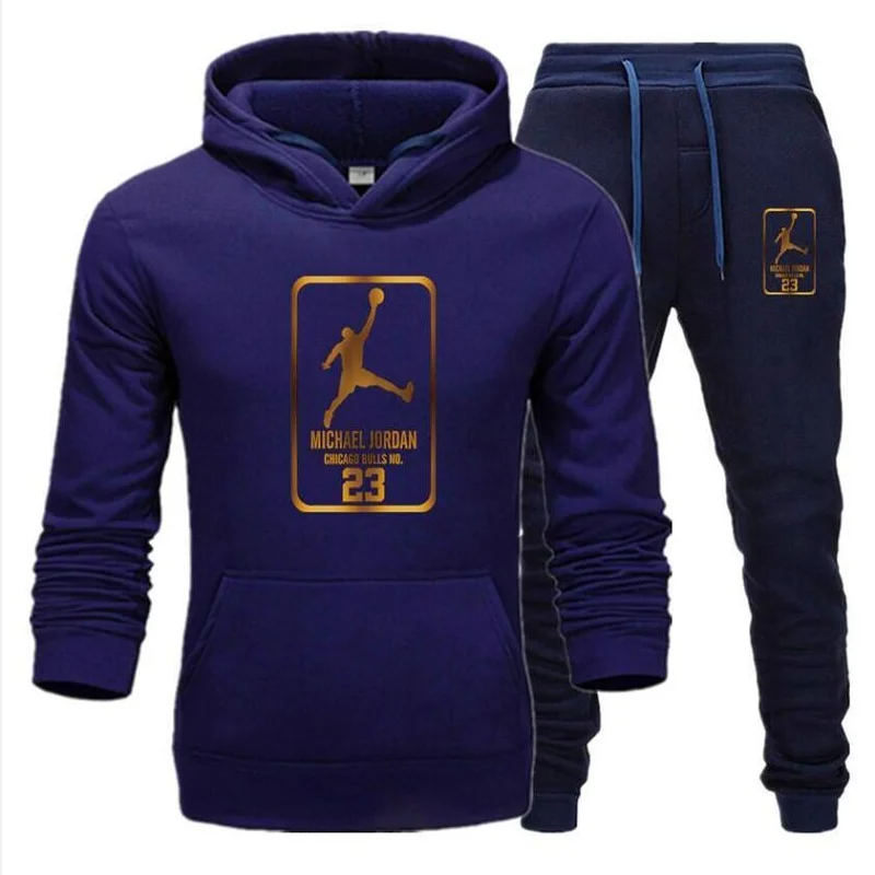 2020 Nieuwe Mannen Hoodie Jordan 23 Jersey Mannen Jogging Trainingspak  Heren Sportkleding Suits Heren Casual Kleding 3XL trui Nummer 23|Hoodies en  sweaters| - AliExpress