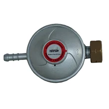 Редуктор KRASS РДСГ-1-KRASS