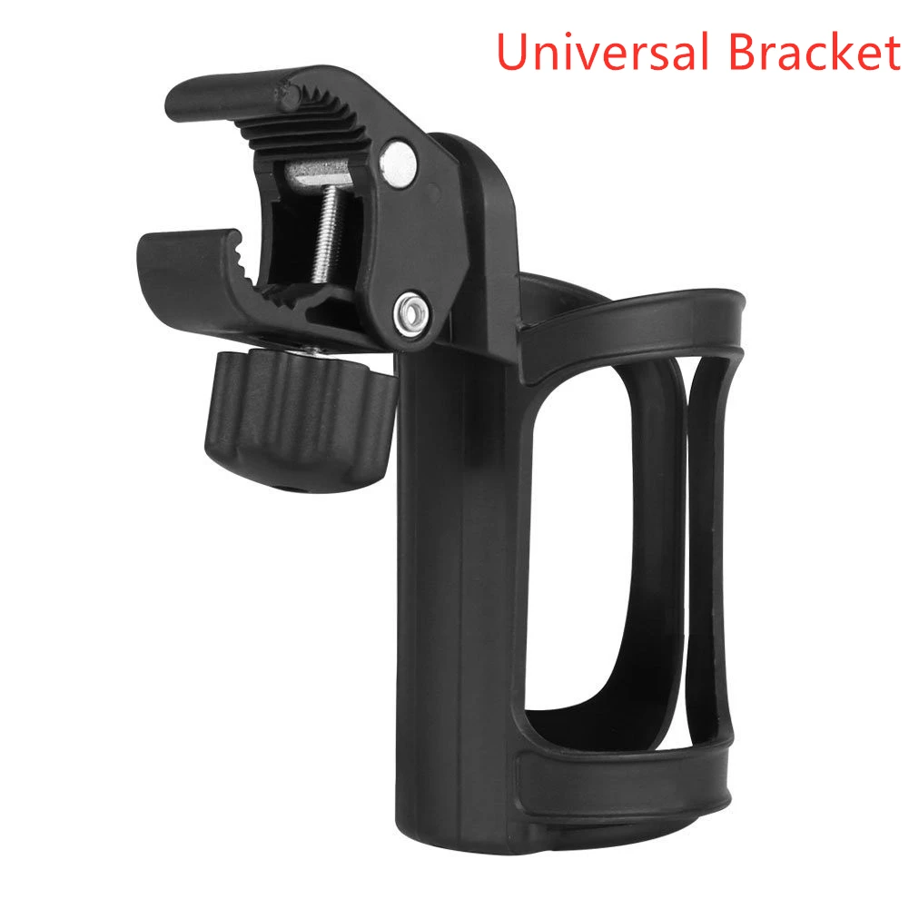

1PC Car-styling AUTO carriage cup bottle holder car universal drink cup Holder Door Mount Stand car accessories