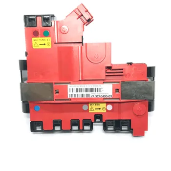 

For BMW 5 7 Series F07 F10 F18 F01 F02 Battery Distributor Battery Fuse Box Brand New Original 61149240490