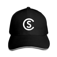 Спортивные кепки с принтом Sanwich Trucker, женские бейсболки на весну и лето, регулируемая бейсболка