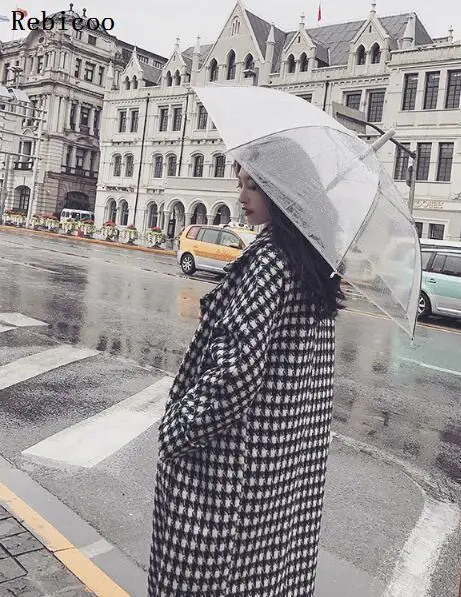 QQ截图20190818160434