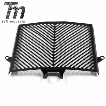 

For KTM 1050 1090 1190 Adventure ADV 1290 Super Adventure Duke Adventure R S T Radiator Grille Guard Cover Protector Motor