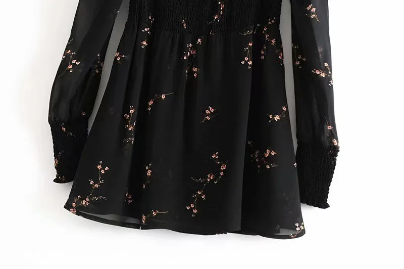 O1CN01VQfT60260qadLHN06_!!2350307600