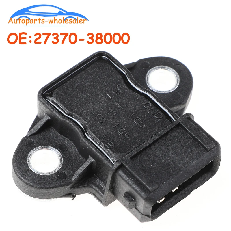 Hyundai Kia Ignition Control Module Unit Fitment for Sonata Sorento Santa Fe