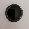 Smart Electronics