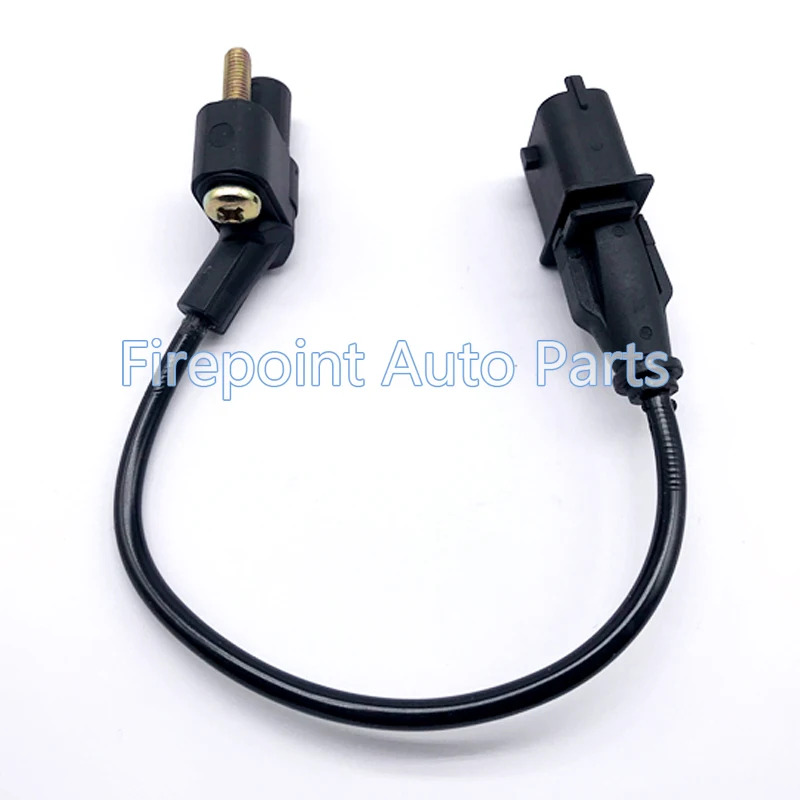 JEEP  ũũ Ʈ  45962077F 68029496AA K68029496AA