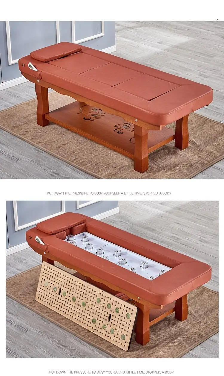 Lipat Tattoo Tafel Lettino Massaggio педикюр стоматологический Mueble салон Cadeira De Massagem стол Camilla masaje кресло Массажная кровать