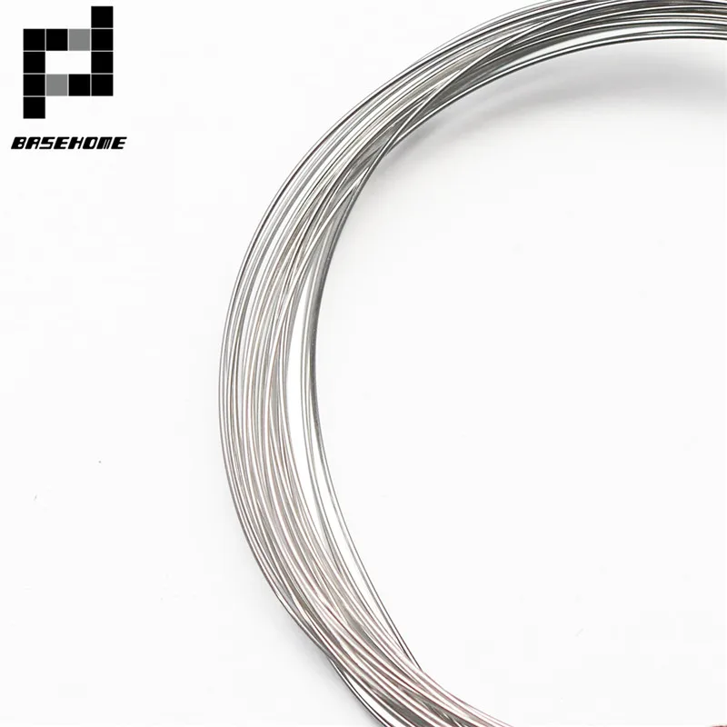 4657168767_100912912