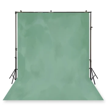 

photography solid color decoration background backdrops light green artistic photography studio photoshoot backdrops 16