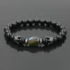 black crown onyx