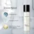 ZEESEA Makeup Setting Spray Dry Skin Long-lasting Moisturizing Hydrating Oil Control Anti-offset Quick Makeup Setting