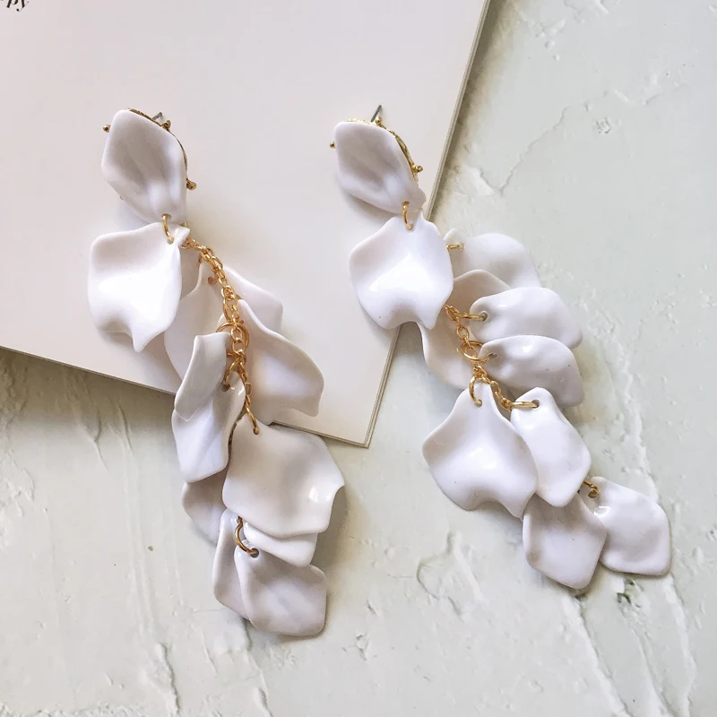 微信图片_201909100918447