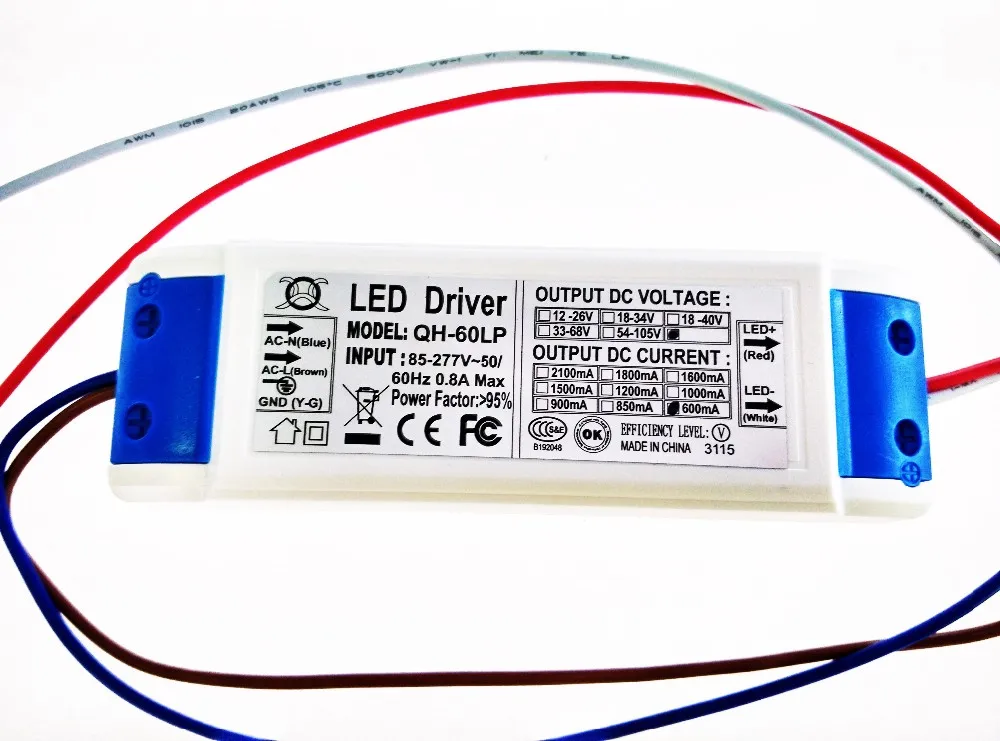 IMG_20160321_171200_HDR