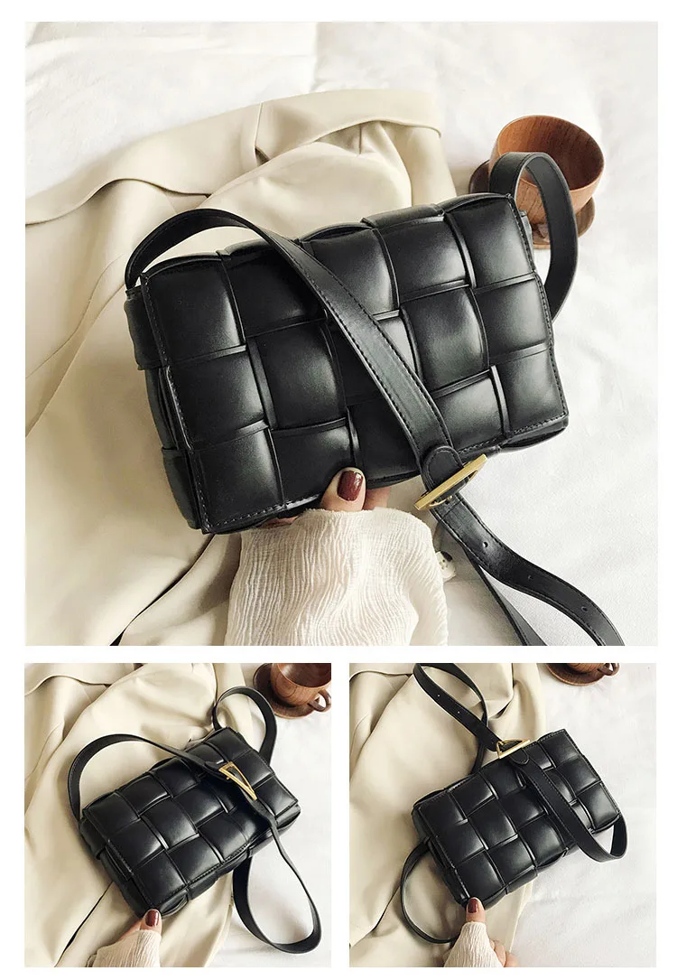 15117363267_583249894