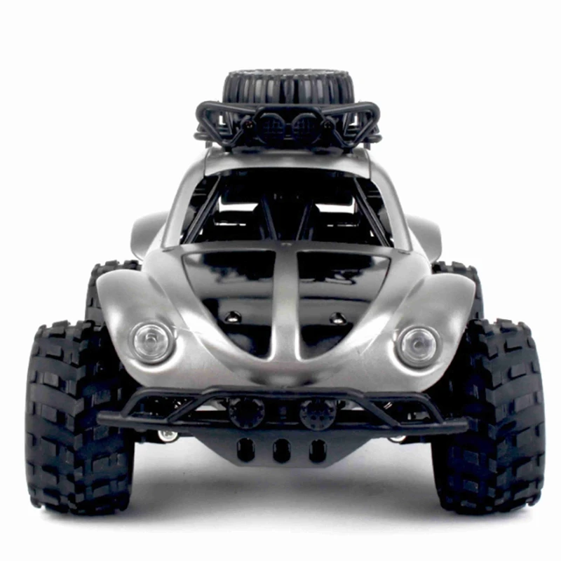 

Hot New Beetle Remote Control Car Classic Simulation Car Model Off-Road Electric Remote Control Toy Car