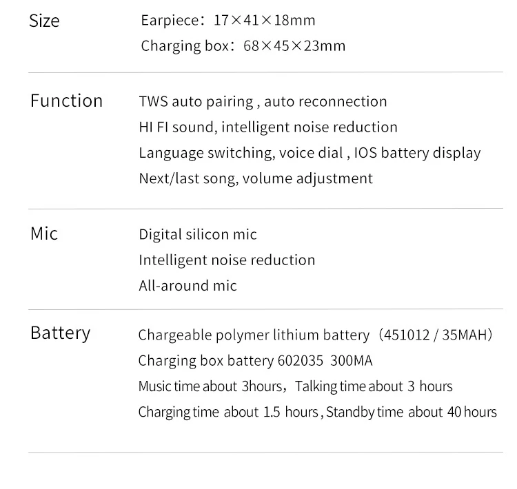 Fineblue j10 TWS беспроводные Bluetooth наушники 6D стерео супер бас двойной микрофон PK H1 чип T3 T10C i1000 i2000 i10000 TWS