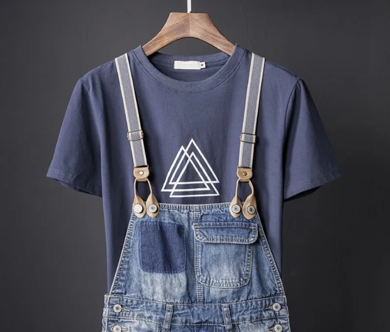 conew_tb2af0ahqowbunjssppxxxpgpxa_!!753992357_conew1