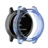 Protective case for Garmin Vivoactive 4 4S High Quality TPU cover slim Smart Watch bumper shell for Garmin Active S ActiveS ► Photo 3/6