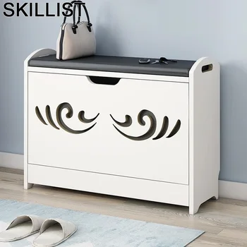 

Na Buty Armoire Home Furniture Gabinete Schoenenrek Schoenen Opbergen Meuble Chaussure Scarpiera Mueble Sapateira Shoes Storage