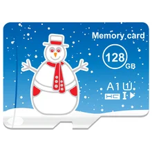 Новое поступление, карта памяти Microsd, 8 ГБ, 16 ГБ, 32 ГБ, карта Micro SD, картао де Мемория, класс 10, мини флэш-карта, 64 ГБ, 128 ГБ, карта памяти