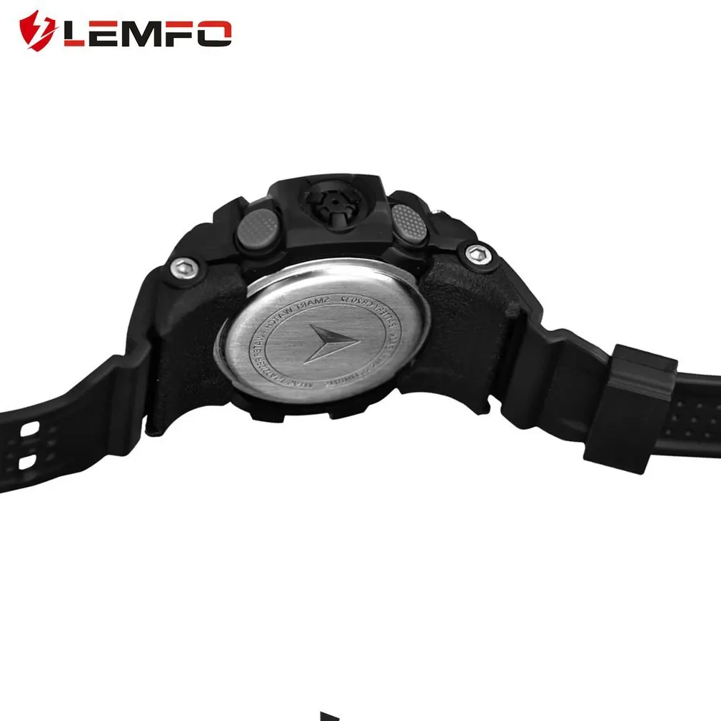 lemfo ex16